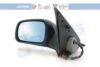 JOHNS 23 15 37-60 Outside Mirror